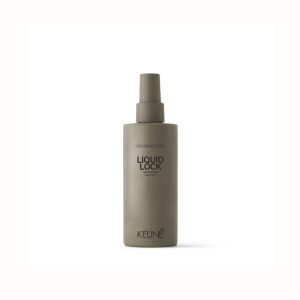 STYLE LIQUID LOCK 200ML