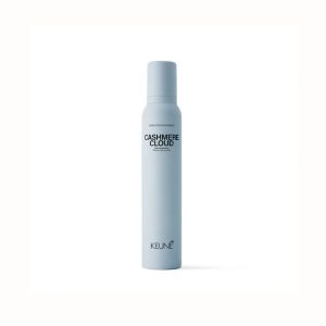 STYLE CASHMERE CLOUD 200ML