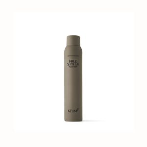 STYLE FREESTYLER 300ML