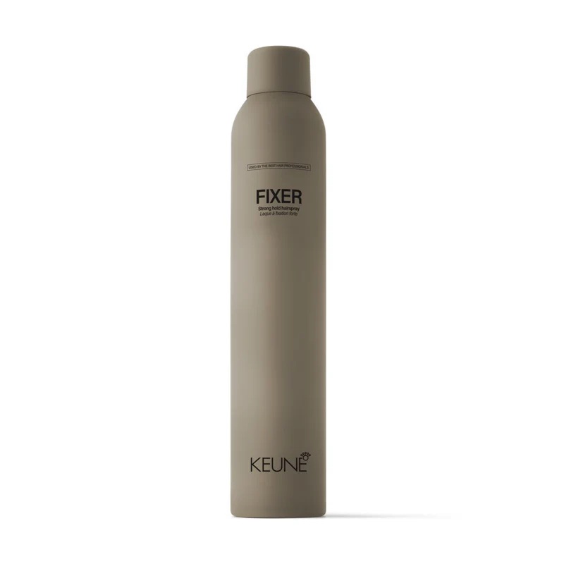 STYLE FIXER 300ML