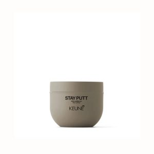 STYLE STAY PUTT 100ML