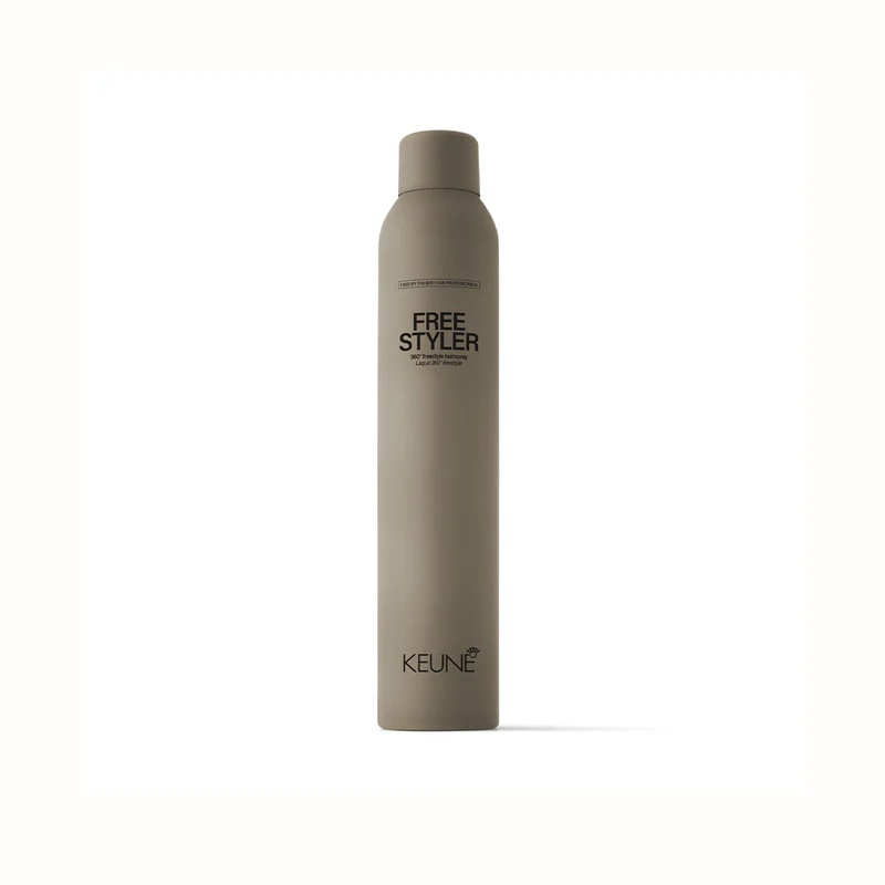 STYLE FREESTYLER 500ML