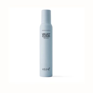 STYLE VELVET CLOUD 500ML