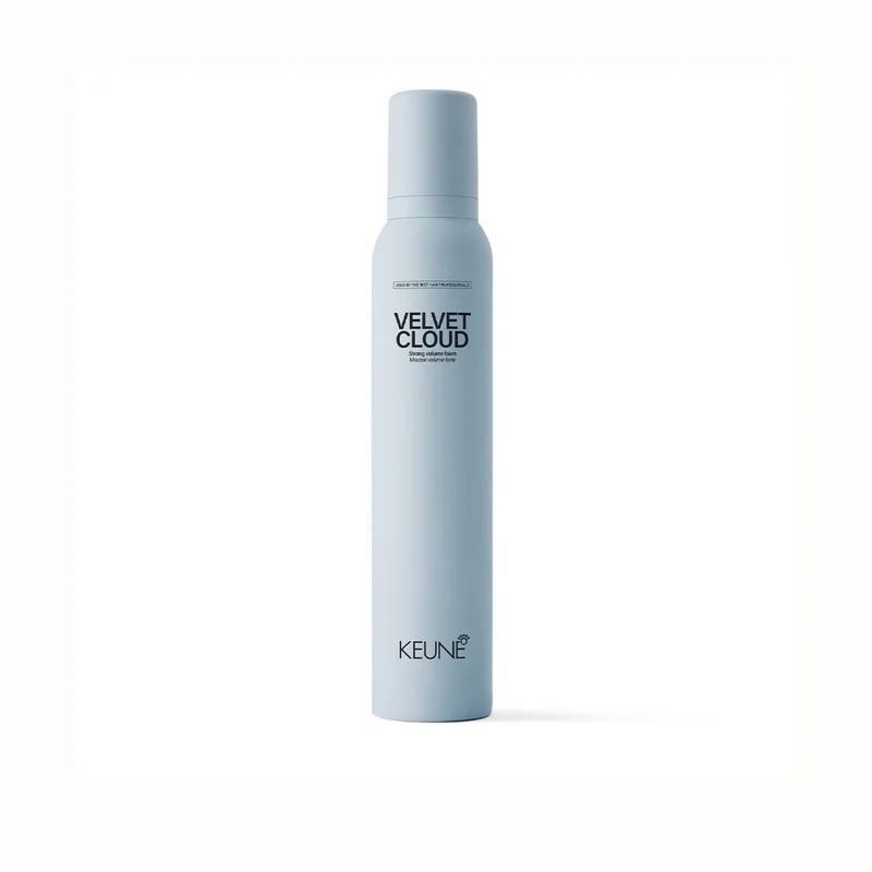 STYLE VELVET CLOUD 500ML