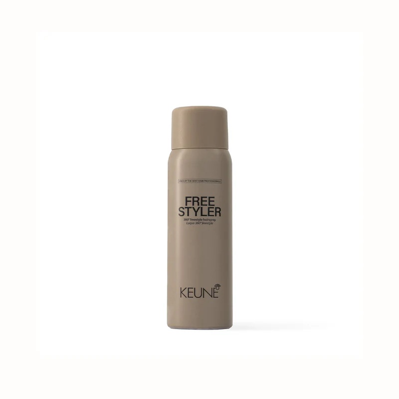 STYLE FREESTYLER 75ML