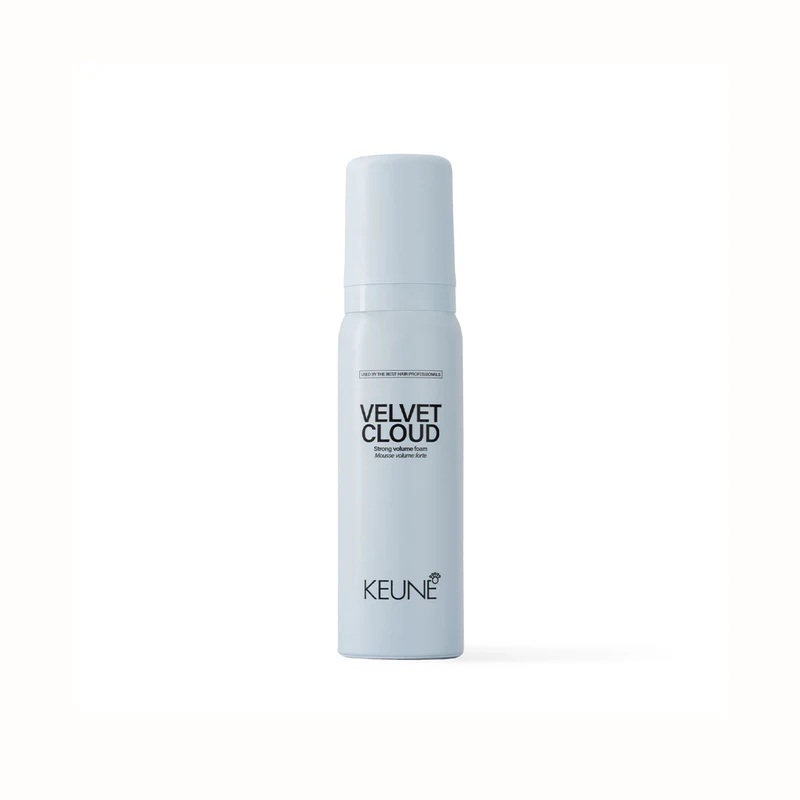 STYLE VELVET CLOUD 75ML