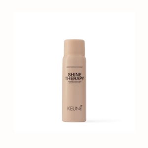 STYLE SHINE THERAPY 75ML