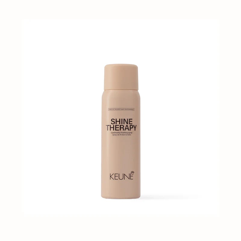 STYLE SHINE THERAPY 75ML