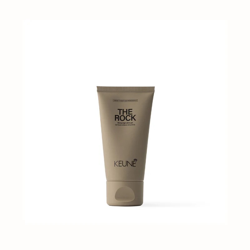 STYLE THE ROCK 50ML
