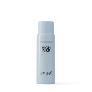 STYLE HIGH RISE 75ML