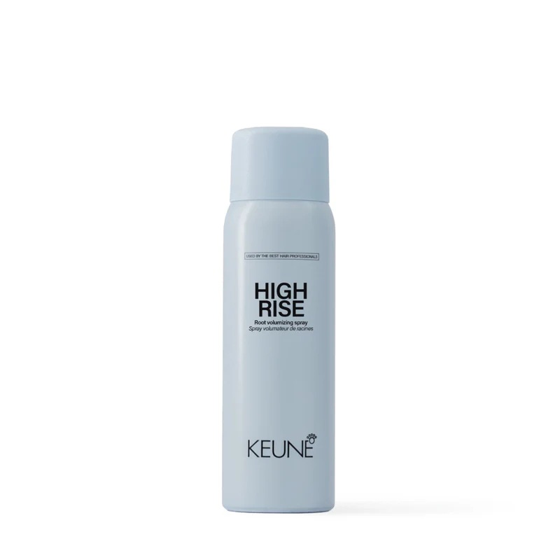 STYLE HIGH RISE 75ML