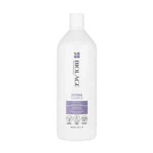 BIOLAGE HYDRASOURCE SHAMPOO 1L