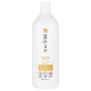 BIOLAGE SMOOTHPROOF CONDITIONER 1L