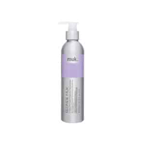 BLONDE MUK 1MIN MAIN. TREAT 300ML