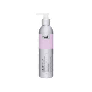 DEEP MUK ULTRA SOFT COND 300ML