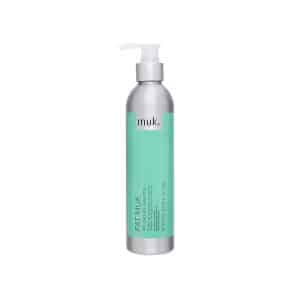 FAT MUK VOLUMISING SHAMPOO 300ML