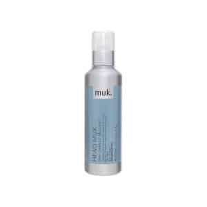 HEAD MUK 20-IN-1 MIRACLE TREAT 200ML