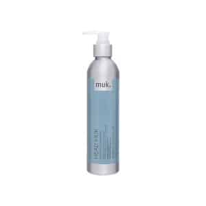 HEAD MUK OILY SCALP SHP 300ML