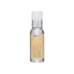 HOT MUK SMOOTHING SERUM 100ML