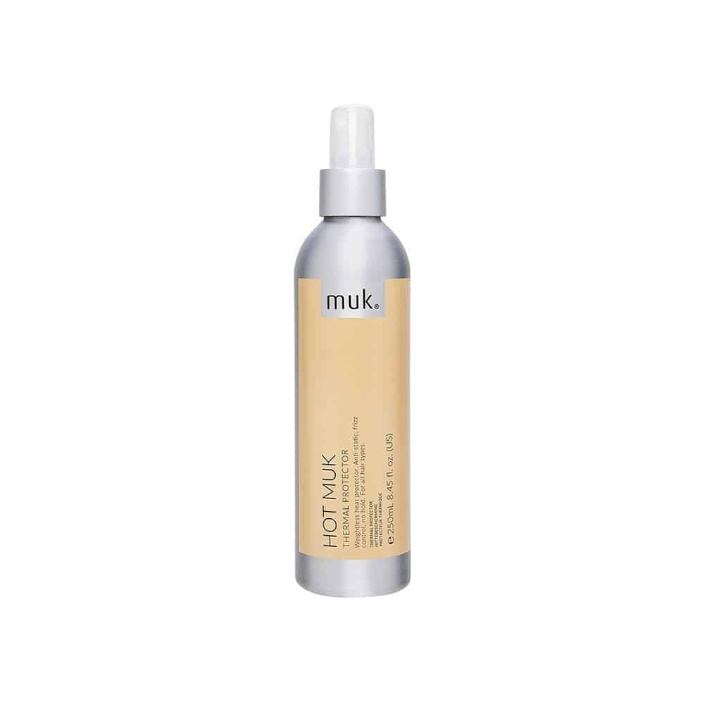 HOT MUK THERMAL PROTECT 250ML