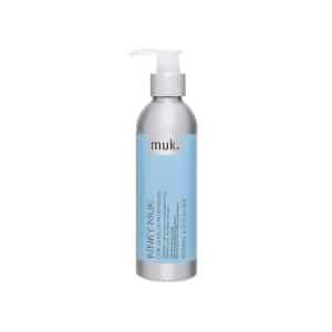 KINKY MUK LEAVE IN MOIST 200ML