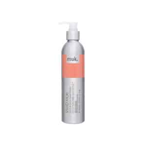VIVID MUK COLOUR LOCK COND 300ML