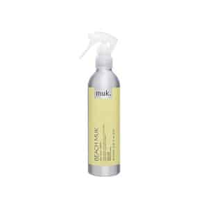 BEACH MUK SEA SALT SPRAY 250ML