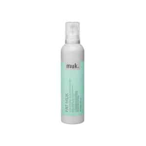 FAT MUK BLOWOUT MOUSSE 250G