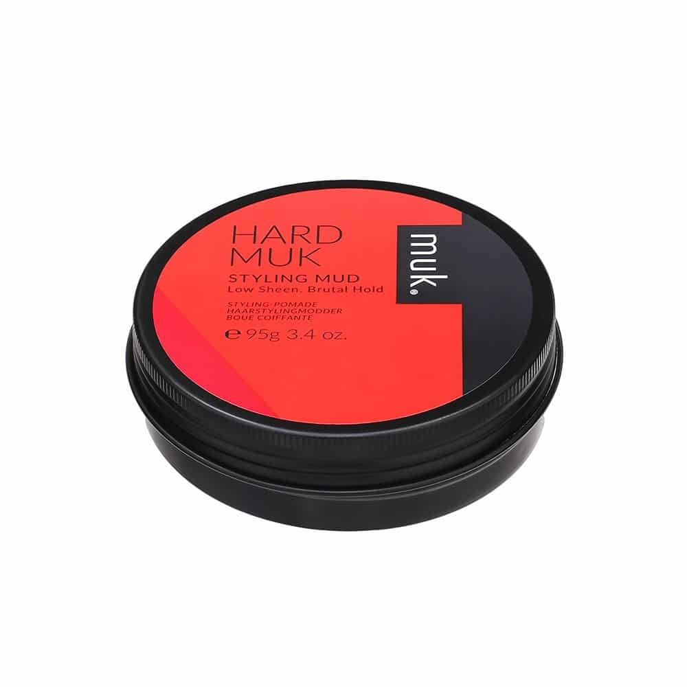 HARD MUK STYLING MUD 95G