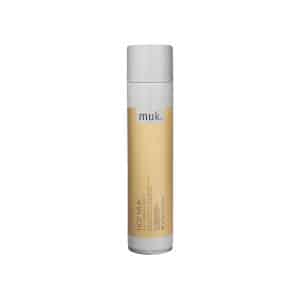 HOT MUK 6 IN 1 WORKING SPRAY 295G