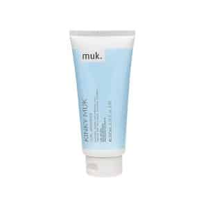 KINKY MUK CURL AMPLIFIER 200ML