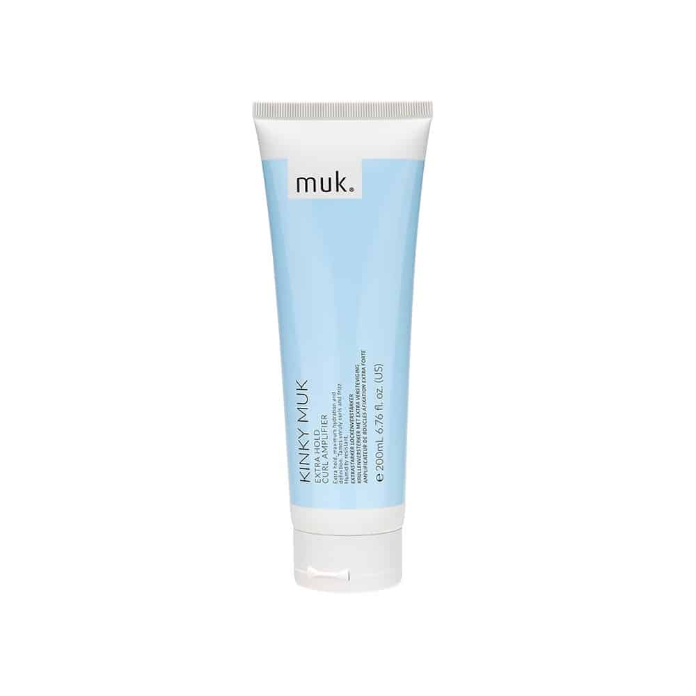 KINKY MUK EXTRA CURL AMPLIFER 200ML