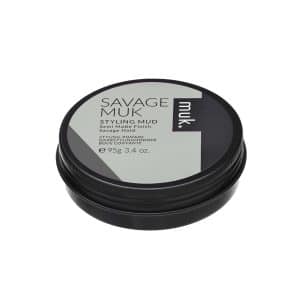 SAVAGE MUK STYLING MUD 95G