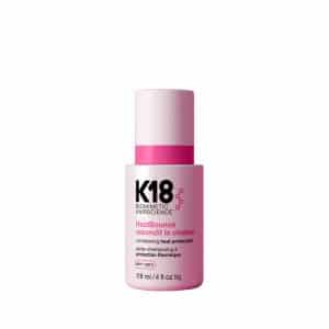 K18 HEAT BOUNCE 118ML