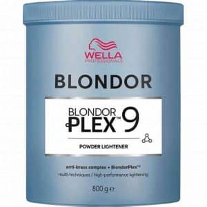 BLONDOR BLONDORPLEX 9 800G