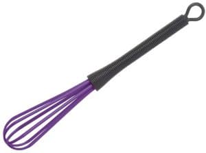 HAIR COLOUR MIXING WHISK
