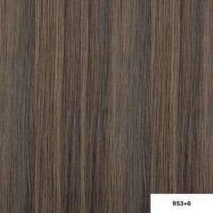 ANGEL TAPE EXTENSIONS RS3+6 PK10