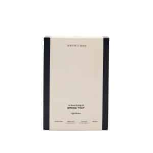 BROW CODE STYLE KIT BROW TINT LT BRN