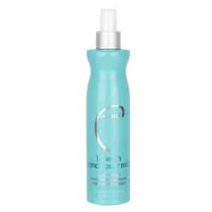 MALIBU C LEAVE IN COND MIST 266ML