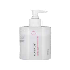 DAVROE HAND SANITISER GEL 300ML