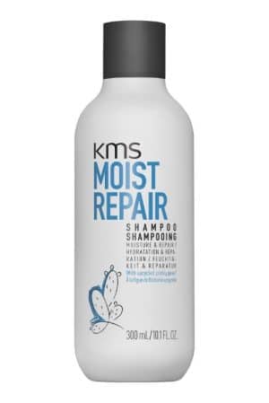 KMS MOISTREPAIR SHAMPOO 300ML
