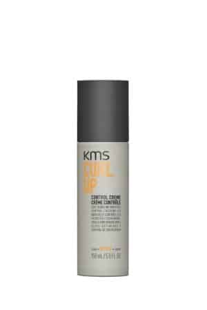KMS CURLUP CONTROL CREME 150ML
