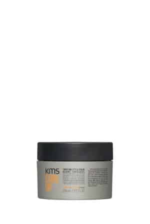 KMS CURLUP TWISTING BALM 230ML