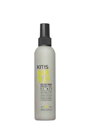 KMS HAIRPLAY SEA SALT SPRAY 200ML