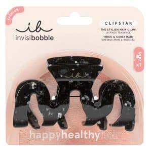 INVISIBOBBLE CLIPSTAR CLAWDIA CLAW