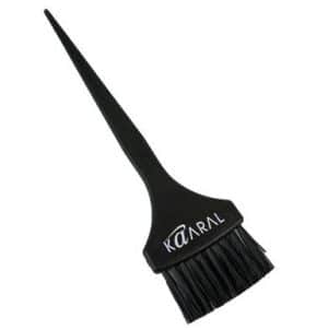 KAARAL COLOR BRUSH