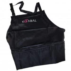 KAARAL ALL PURPOSE APRON
