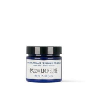 1922 ORIGINAL POMADE 100ML