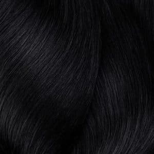 L'OREAL MAJIREL 2.10 INT. DARK. ASH BRN