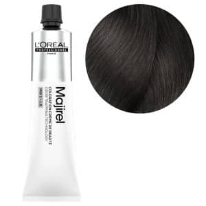 L'OREAL MAJIREL 5.0 DEEP LIGHT BROWN